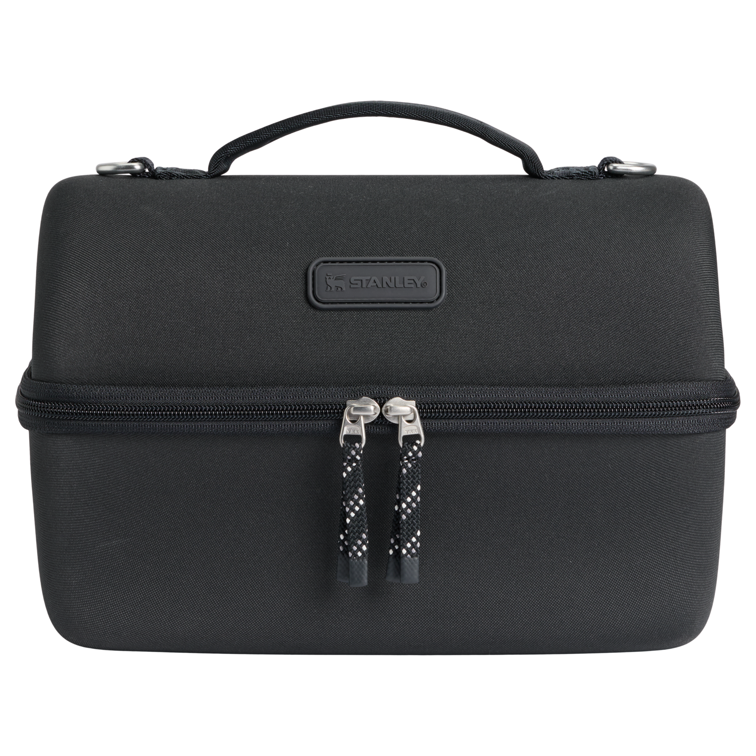 The Comeback Lunchbox| 5.3 QT