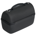 The Comeback Lunchbox| 5.3 QT