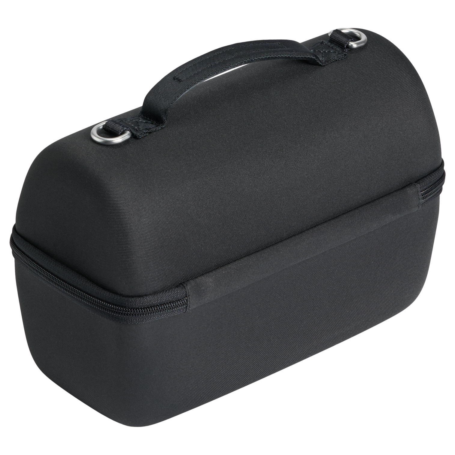 The Comeback Lunchbox| 5.3 QT