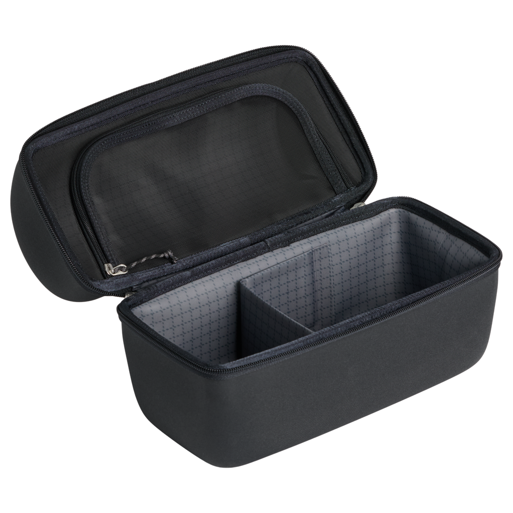 The Comeback Lunchbox| 5.3 QT