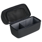 The Comeback Lunchbox| 5.3 QT