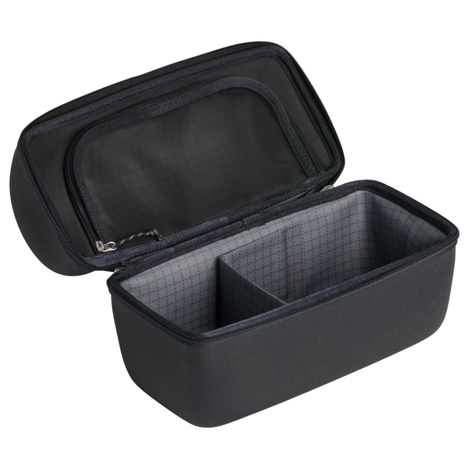 The Comeback Lunchbox| 5.3 QT