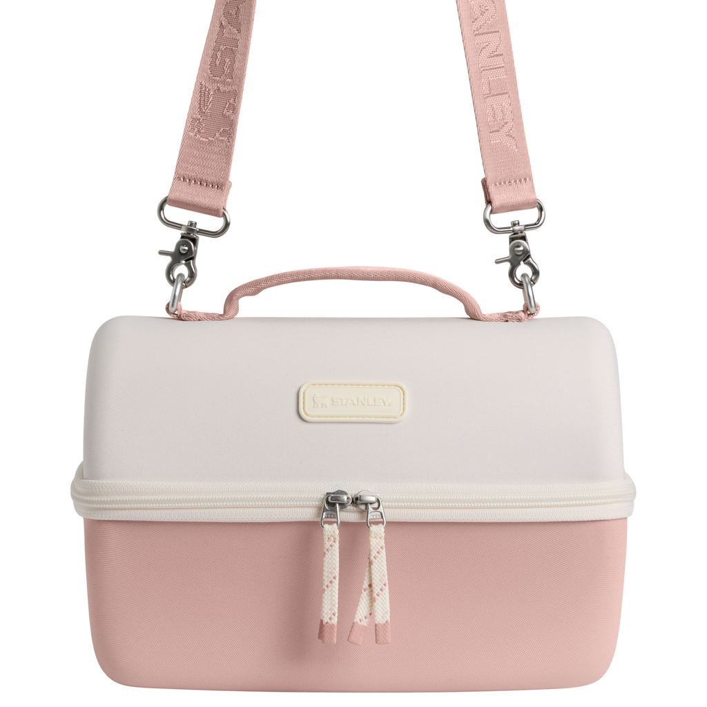 The Comeback Lunchbox| 5.3 QT