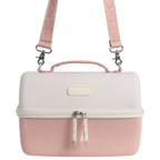 The Comeback Lunchbox| 5.3 QT