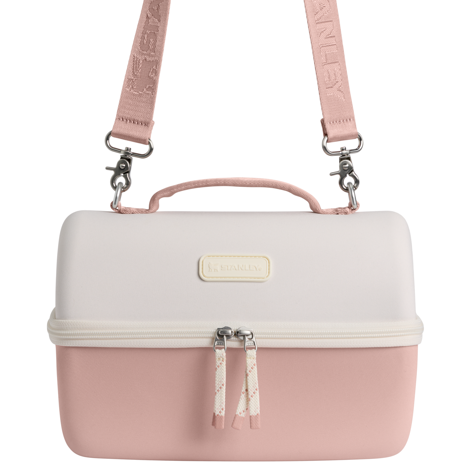 The Comeback Lunchbox| 5.3 QT