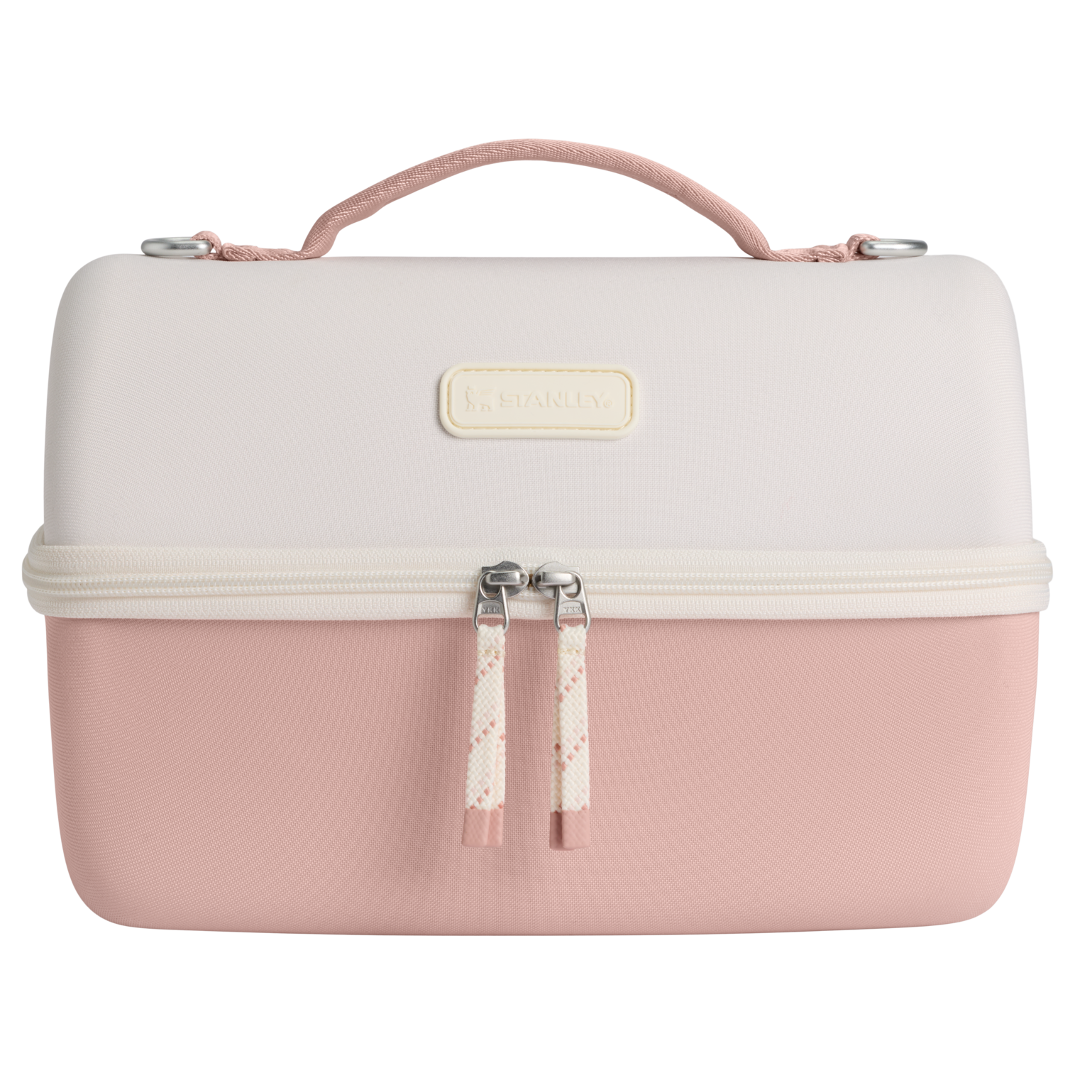 The Comeback Lunchbox| 5.3 QT