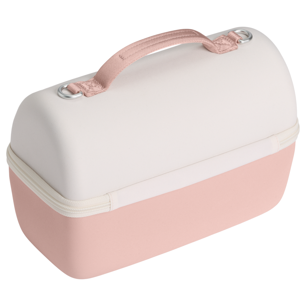 The Comeback Lunchbox| 5.3 QT