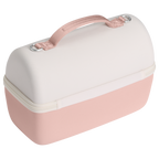 The Comeback Lunchbox| 5.3 QT