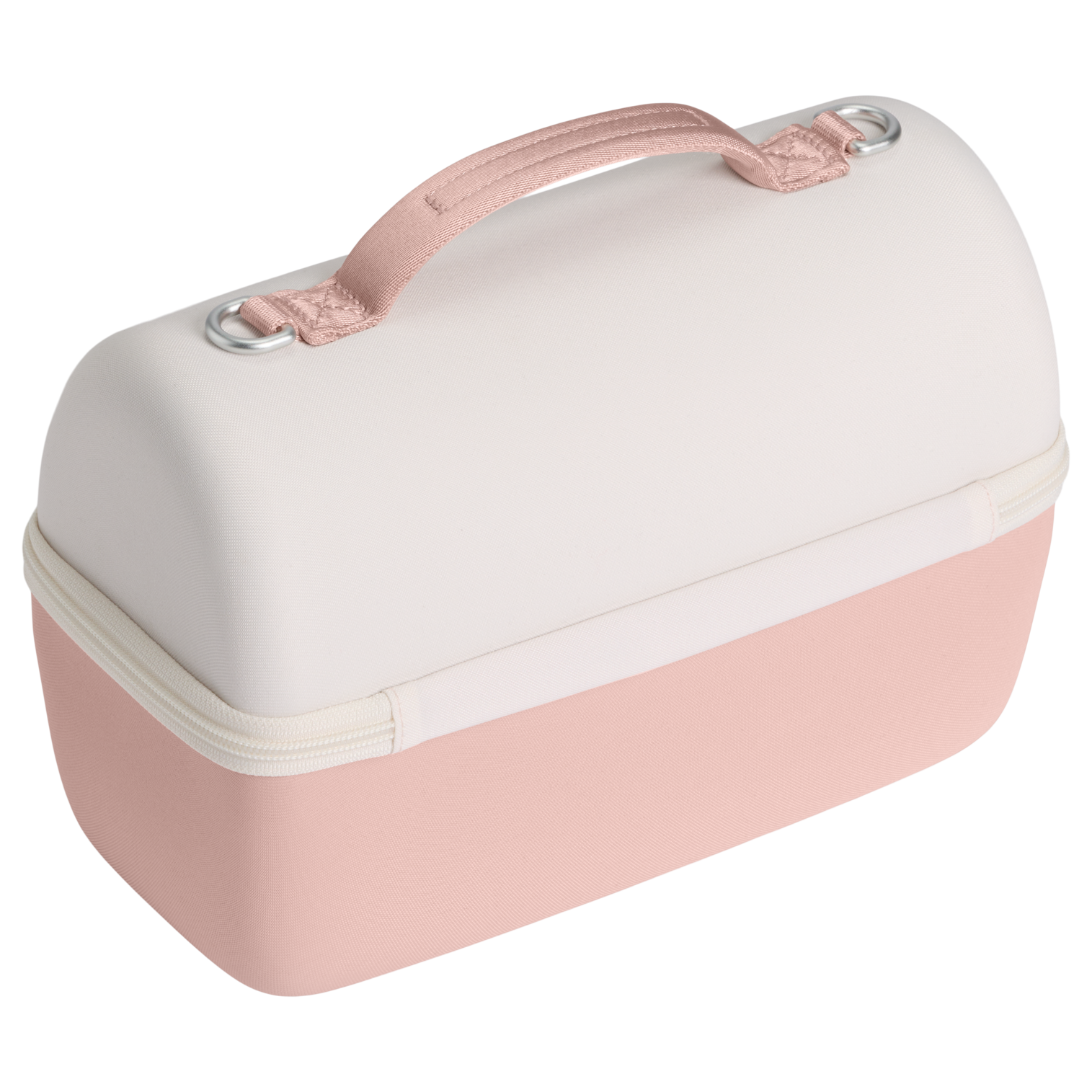 The Comeback Lunchbox| 5.3 QT