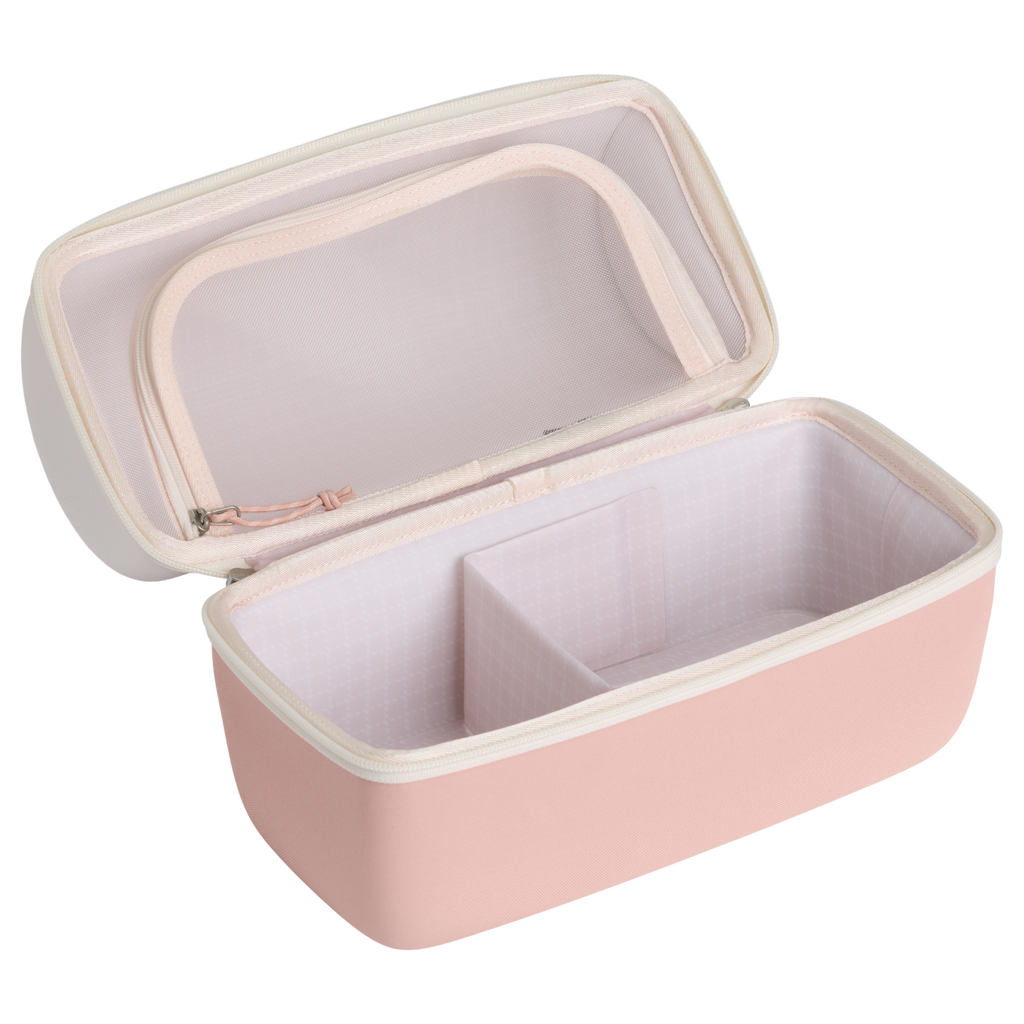 The Comeback Lunchbox| 5.3 QT
