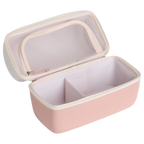 The Comeback Lunchbox| 5.3 QT