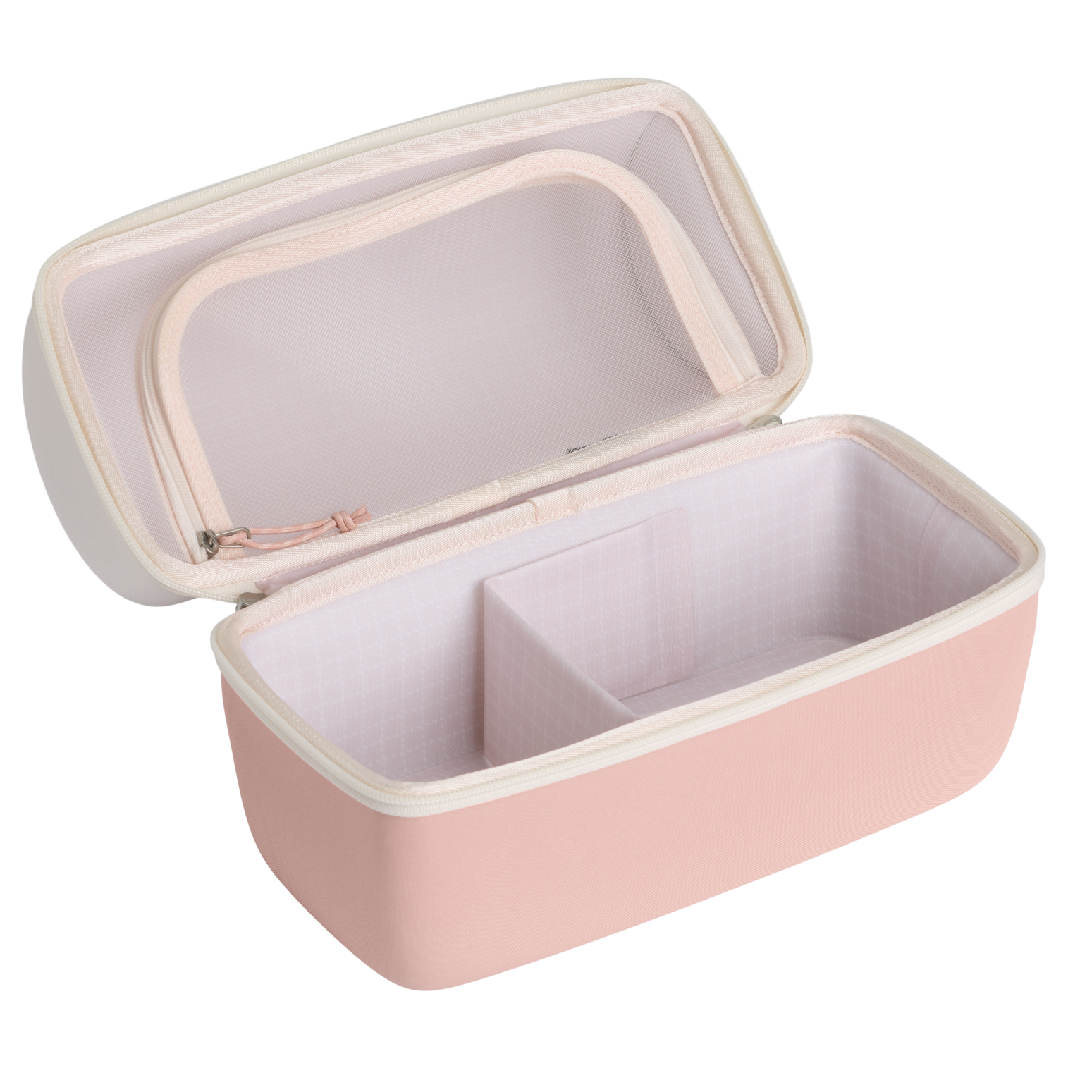The Comeback Lunchbox| 5.3 QT
