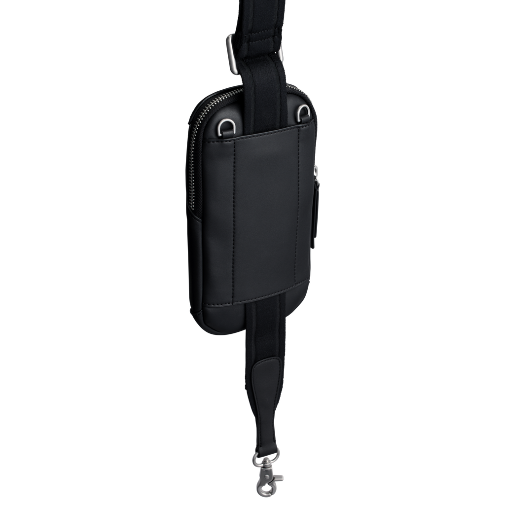 The Essentials Case| Max