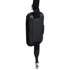 The Essentials Case| Max