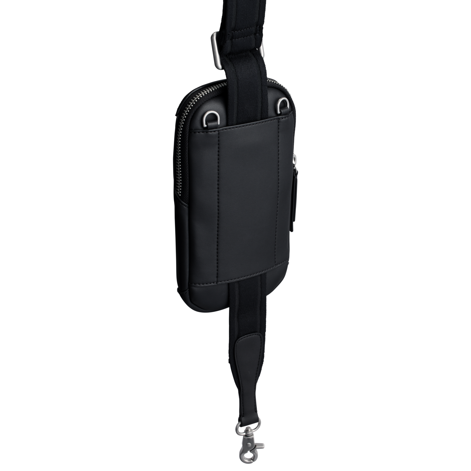 The Essentials Case| Max