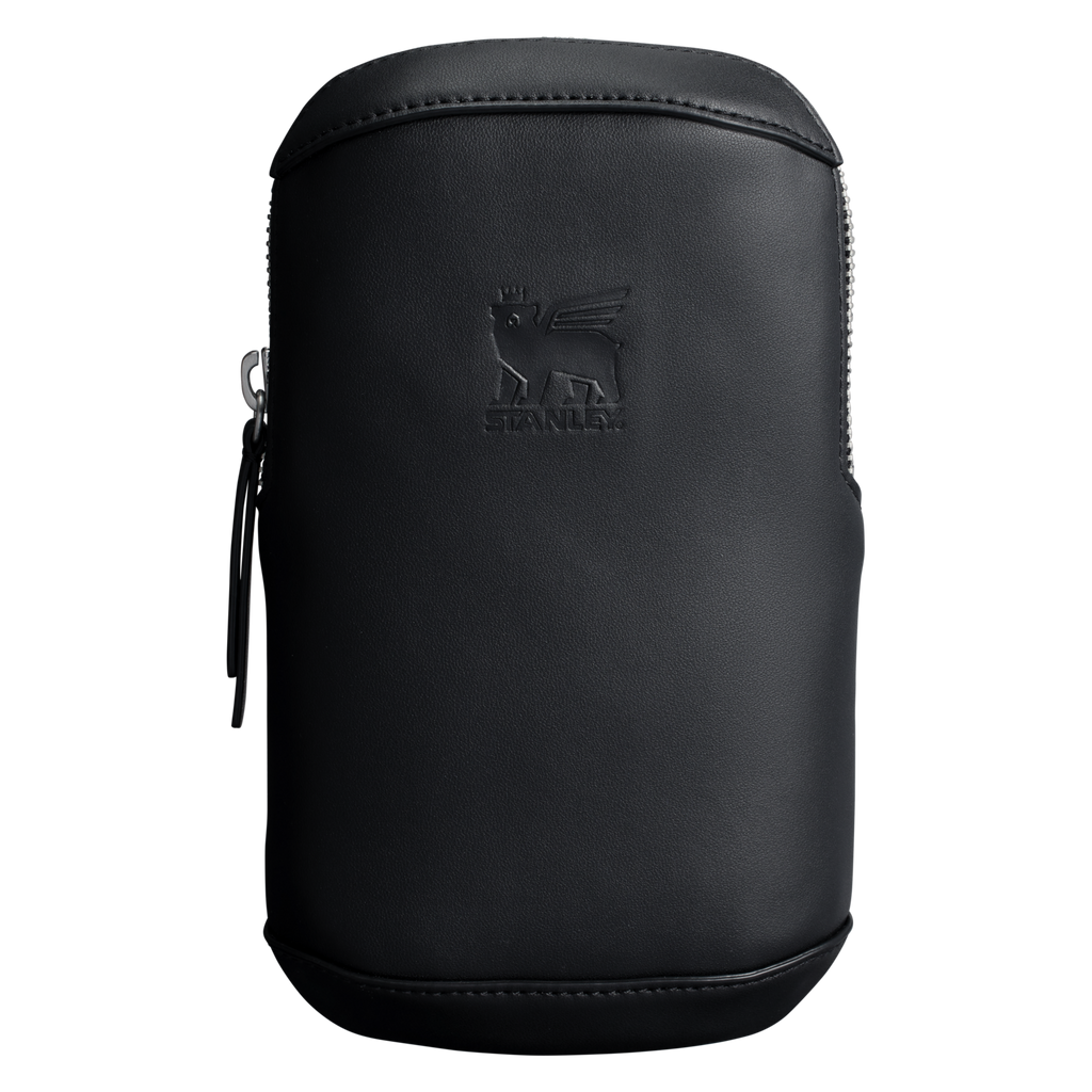 The Essentials Case| Max