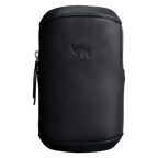The Essentials Case| Max