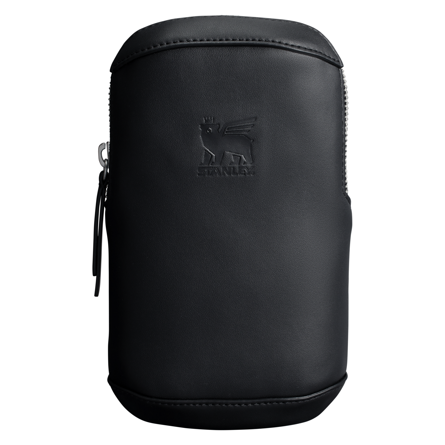 The Essentials Case| Max