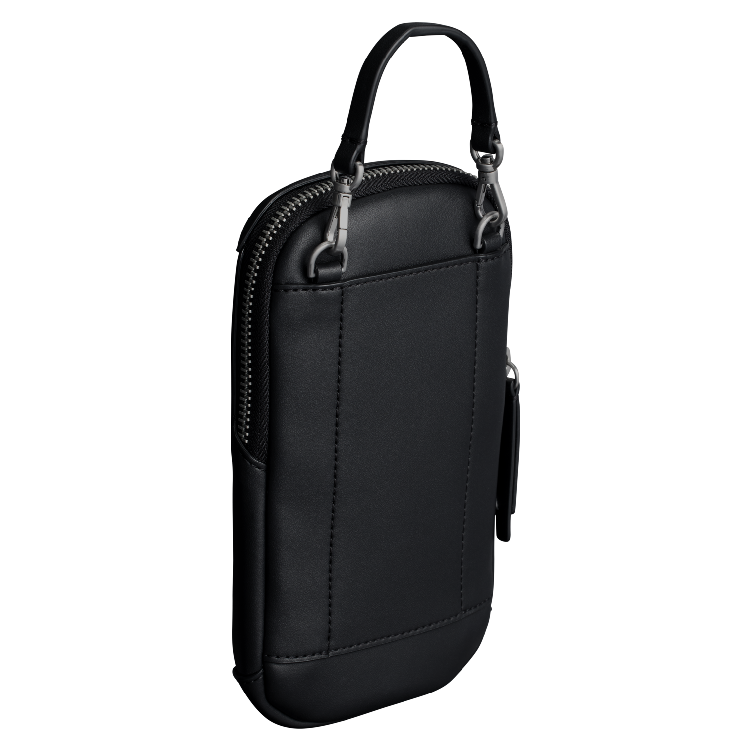The Essentials Case| Max