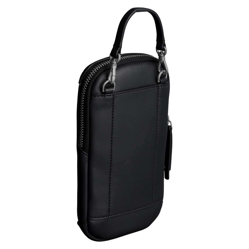 The Essentials Case| Max