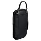 The Essentials Case| Max
