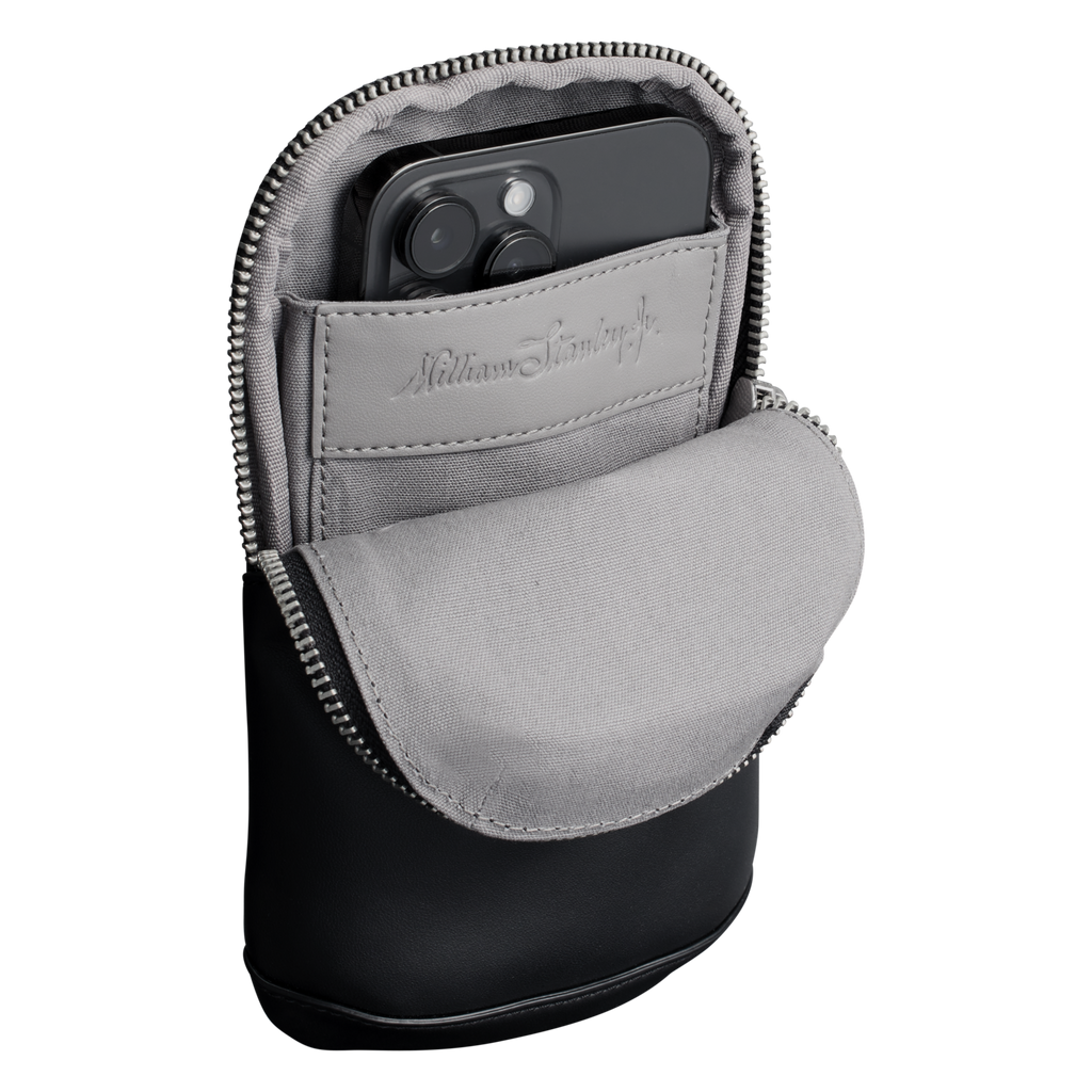 The Essentials Case| Max