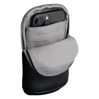 The Essentials Case| Max