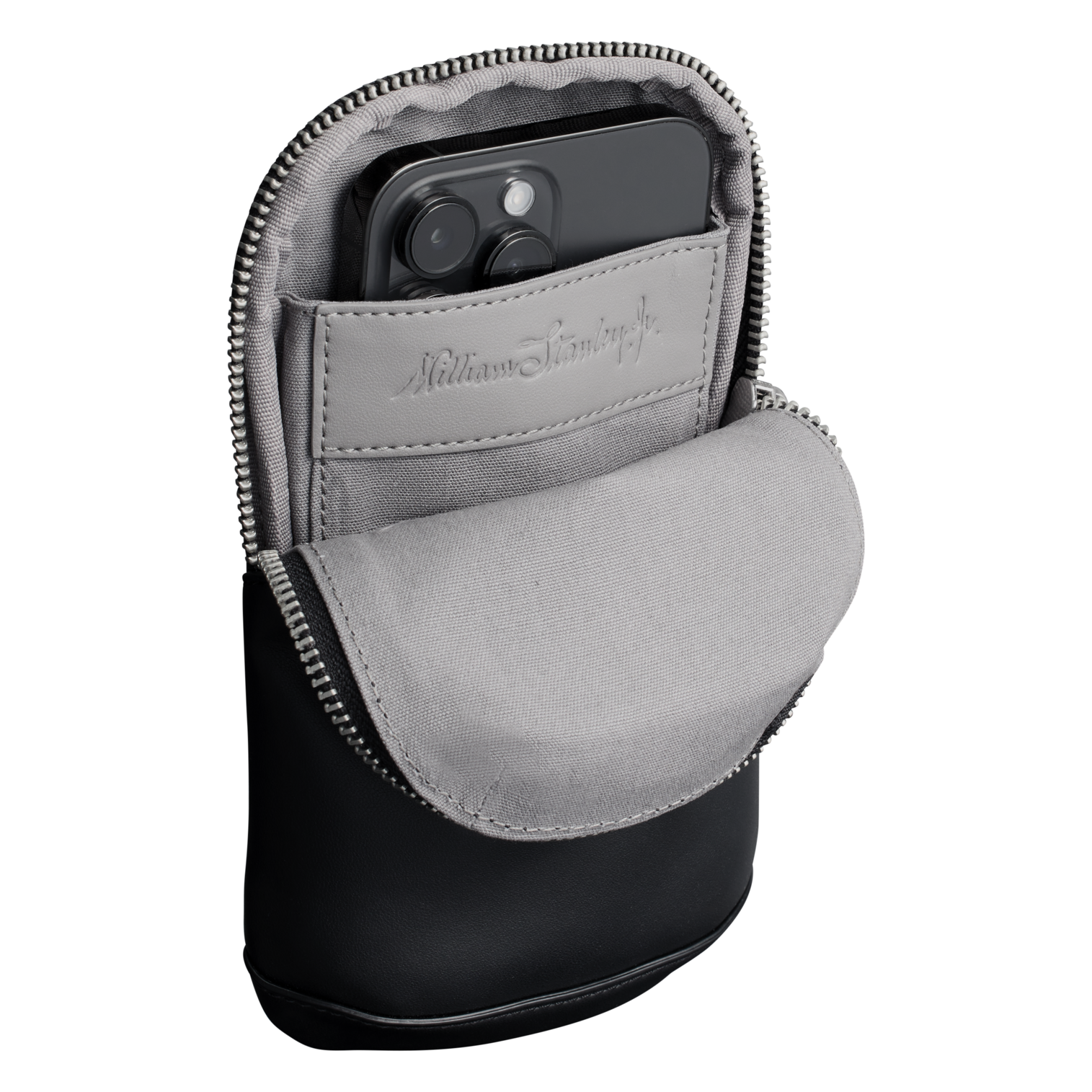 The Essentials Case| Max