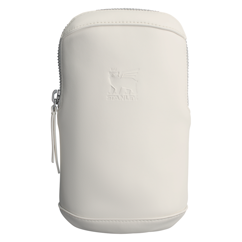 The Essentials Case| Max