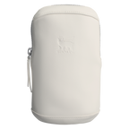 The Essentials Case| Max
