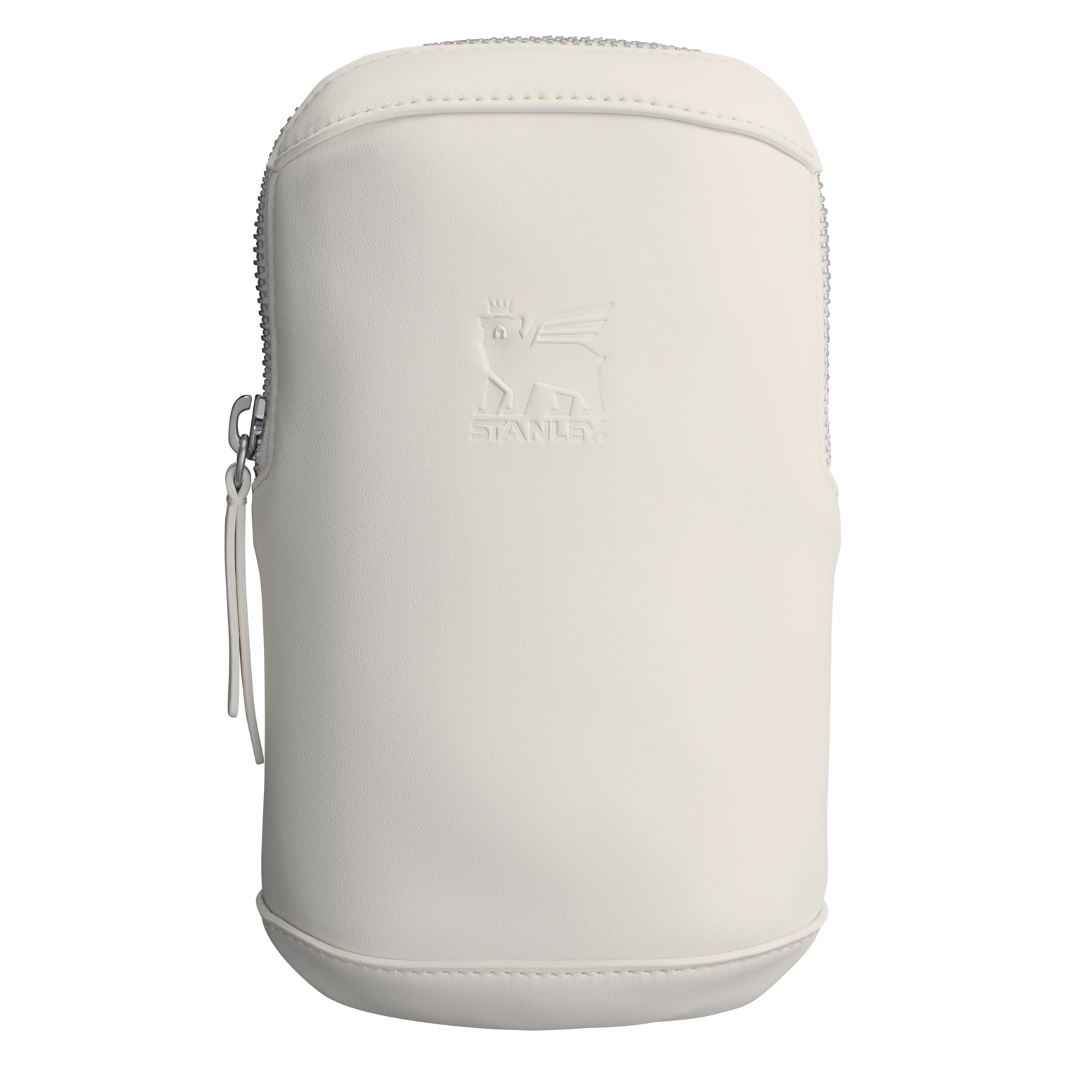 The Essentials Case| Max