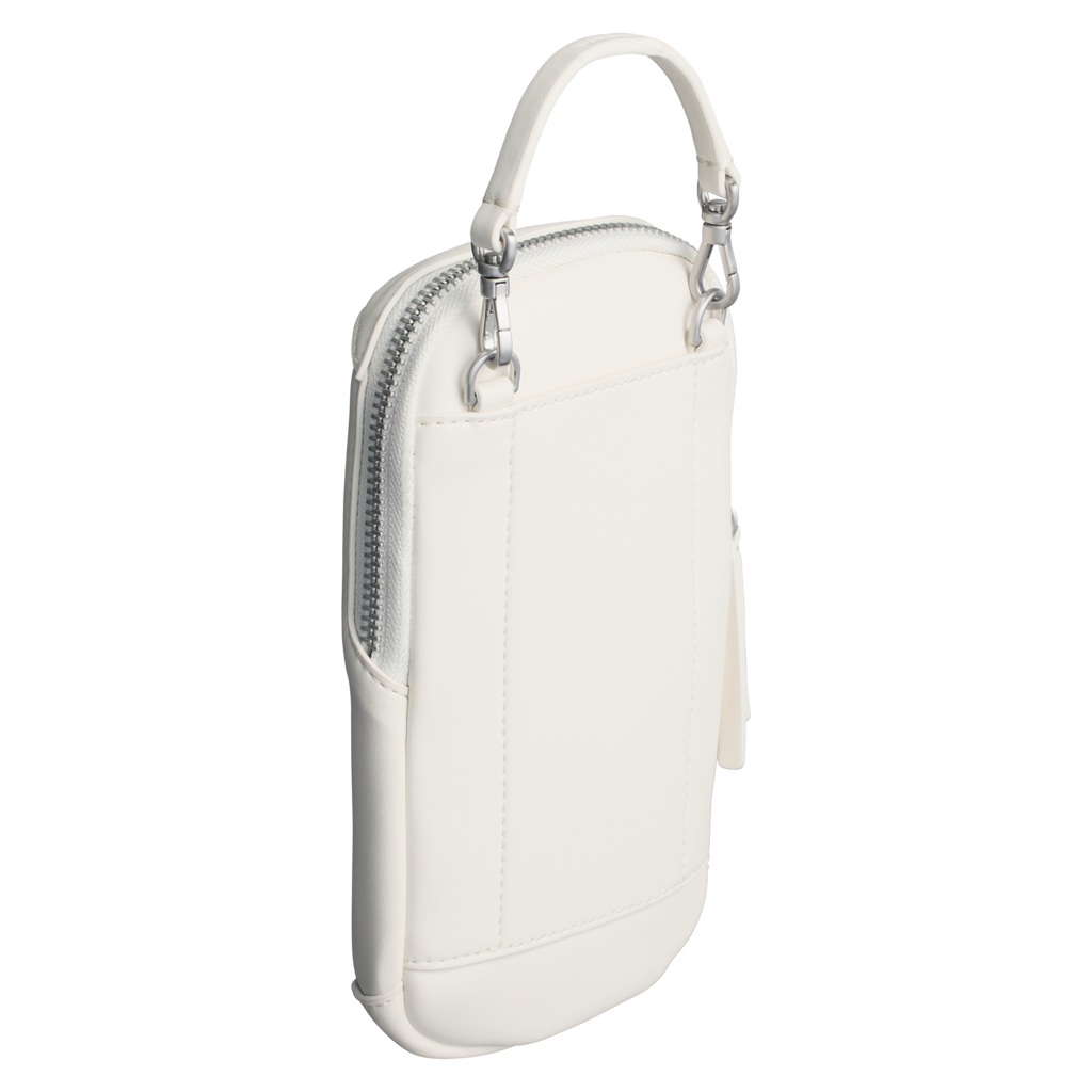 The Essentials Case| Max