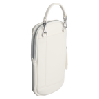 The Essentials Case| Max
