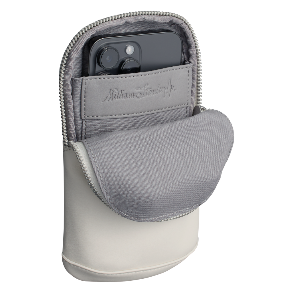 The Essentials Case| Max
