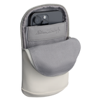 The Essentials Case| Max