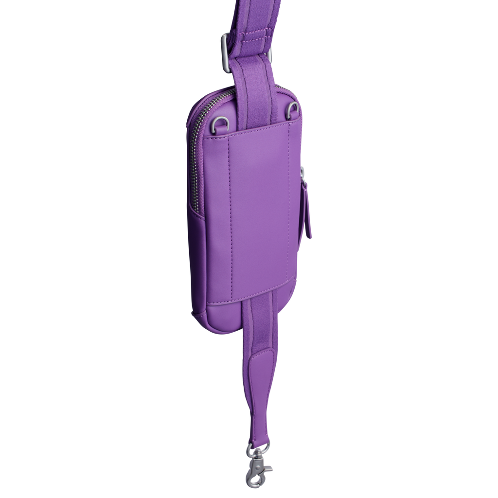 The Essentials Case| Max
