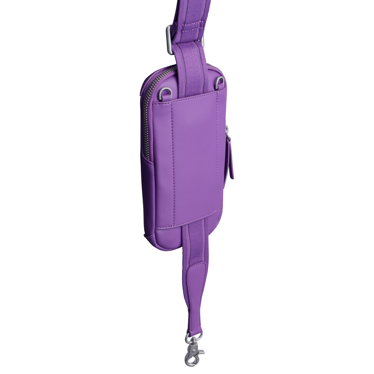 The Essentials Case| Max