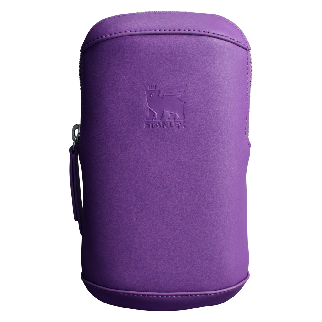 The Essentials Case| Max