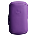 The Essentials Case| Max