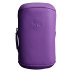 The Essentials Case| Max