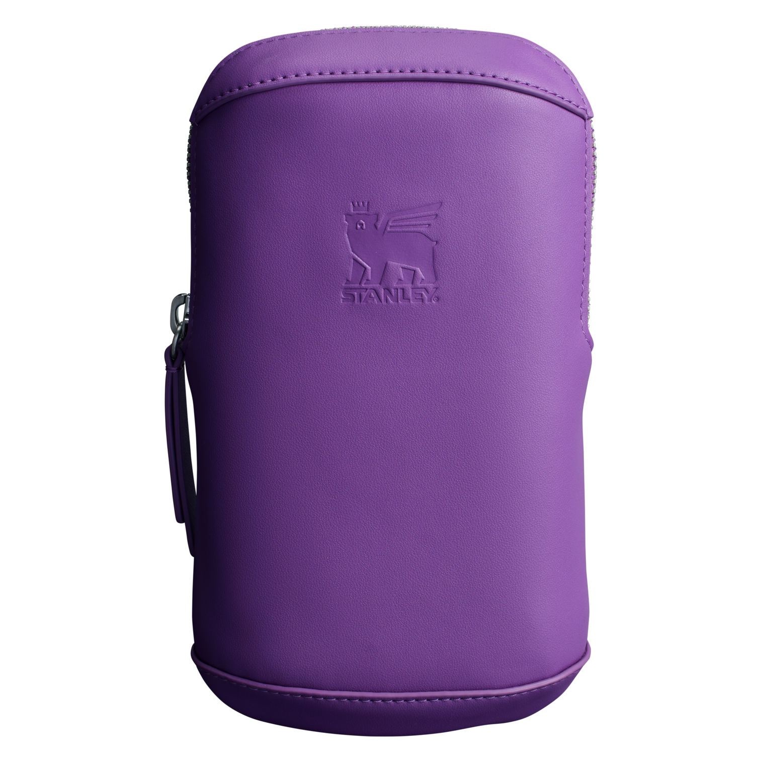 The Essentials Case| Max