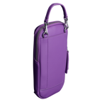 The Essentials Case| Max
