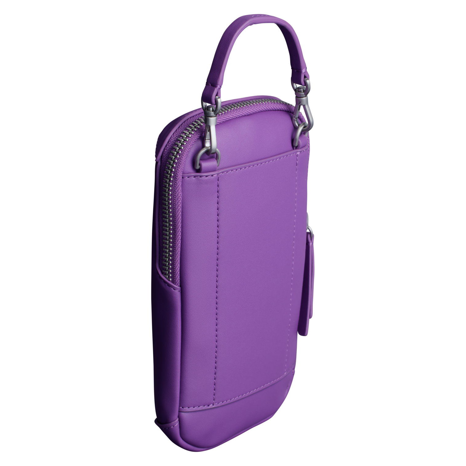 The Essentials Case| Max