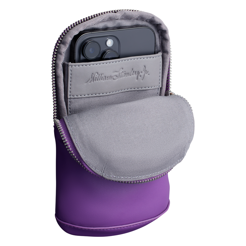 The Essentials Case| Max