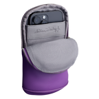 The Essentials Case| Max