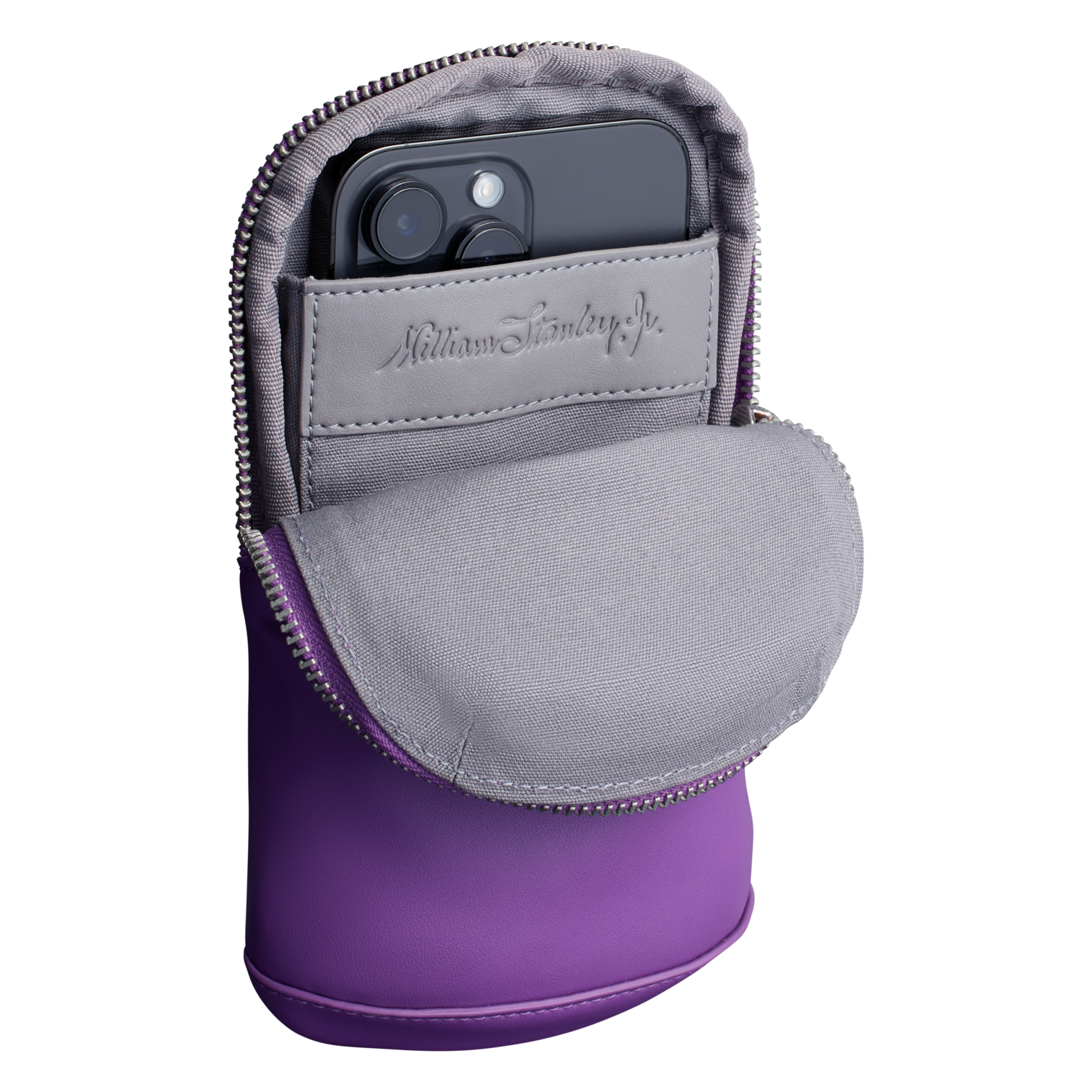 The Essentials Case| Max