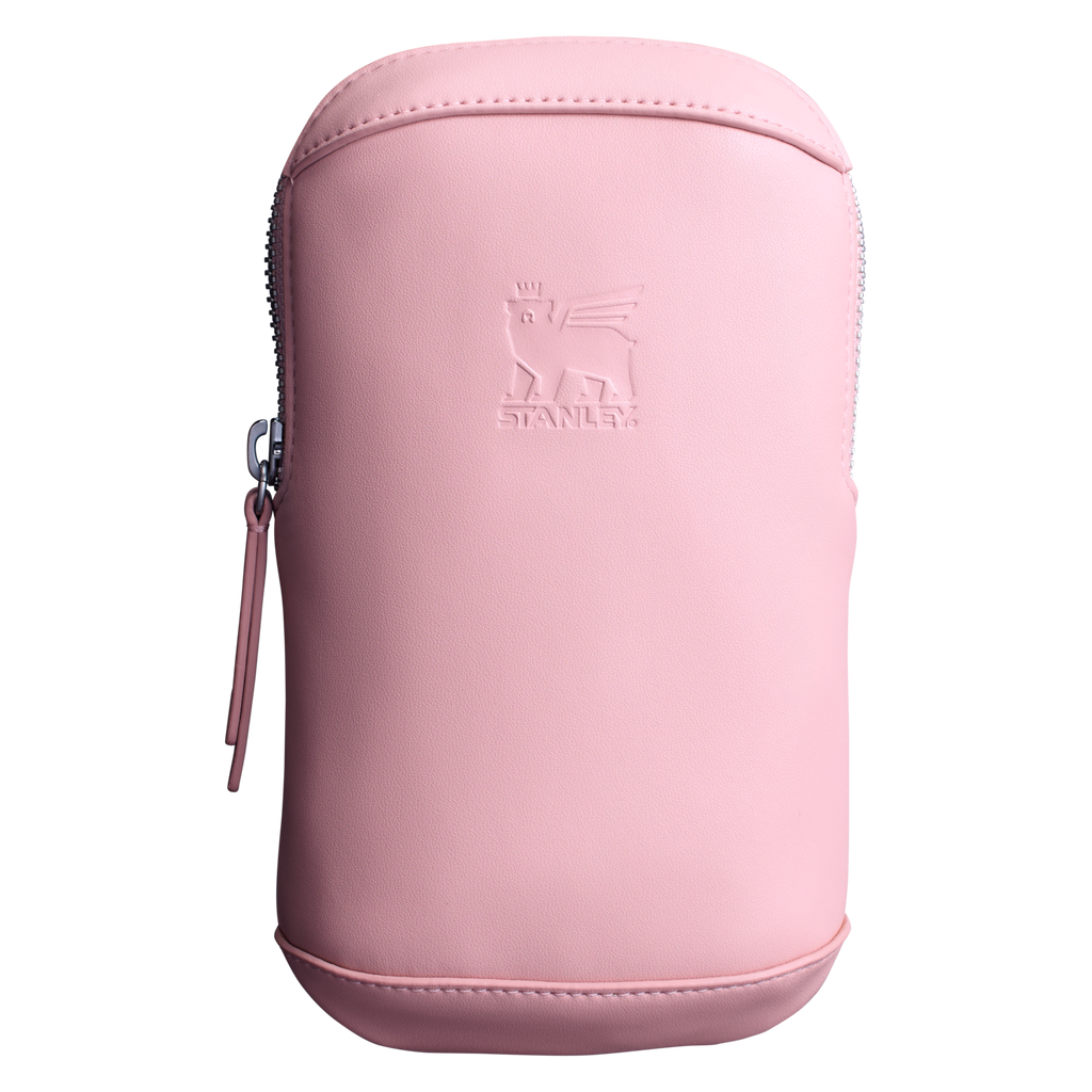 The Essentials Case| Max