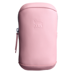 The Essentials Case| Max