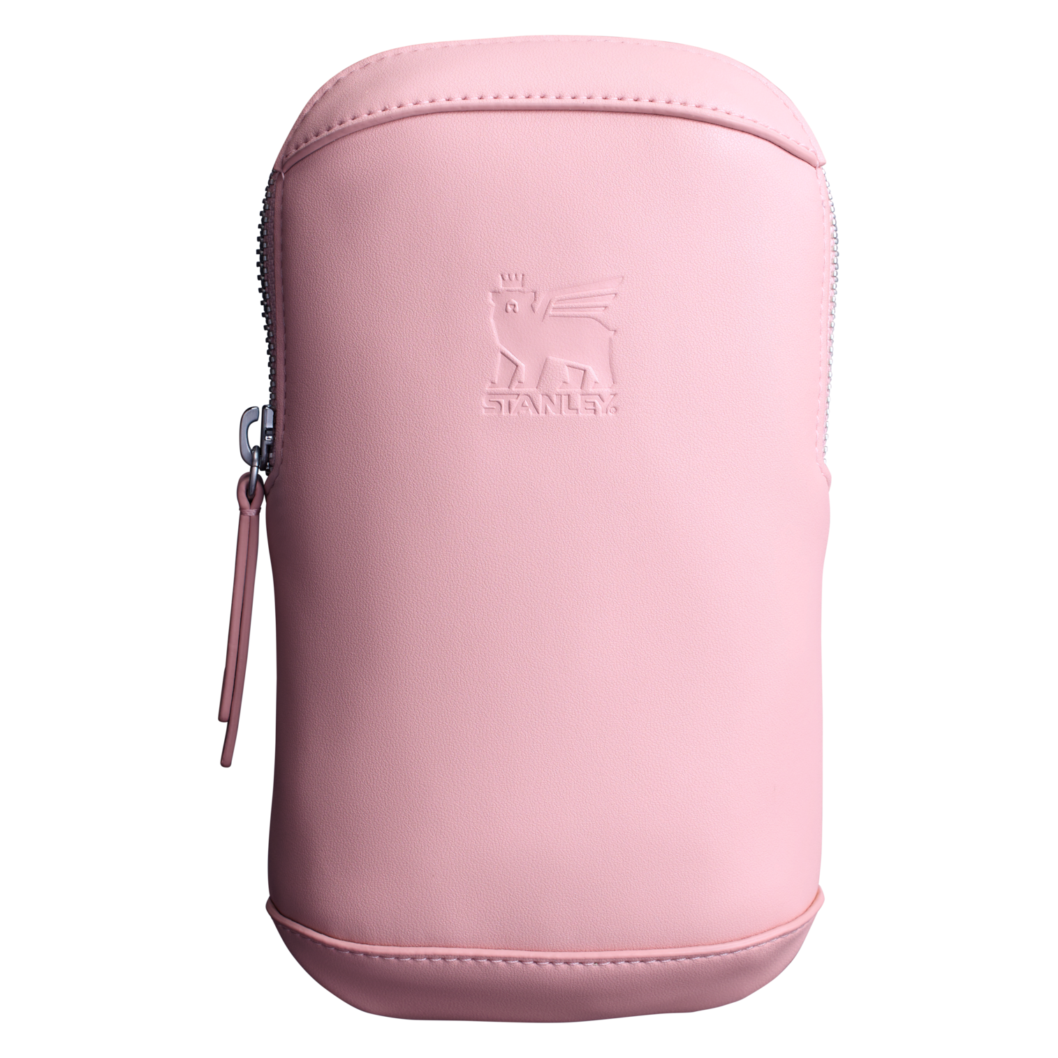 The Essentials Case| Max