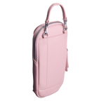 The Essentials Case| Max